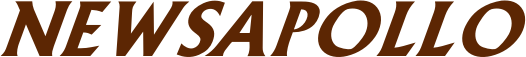 newsapollo