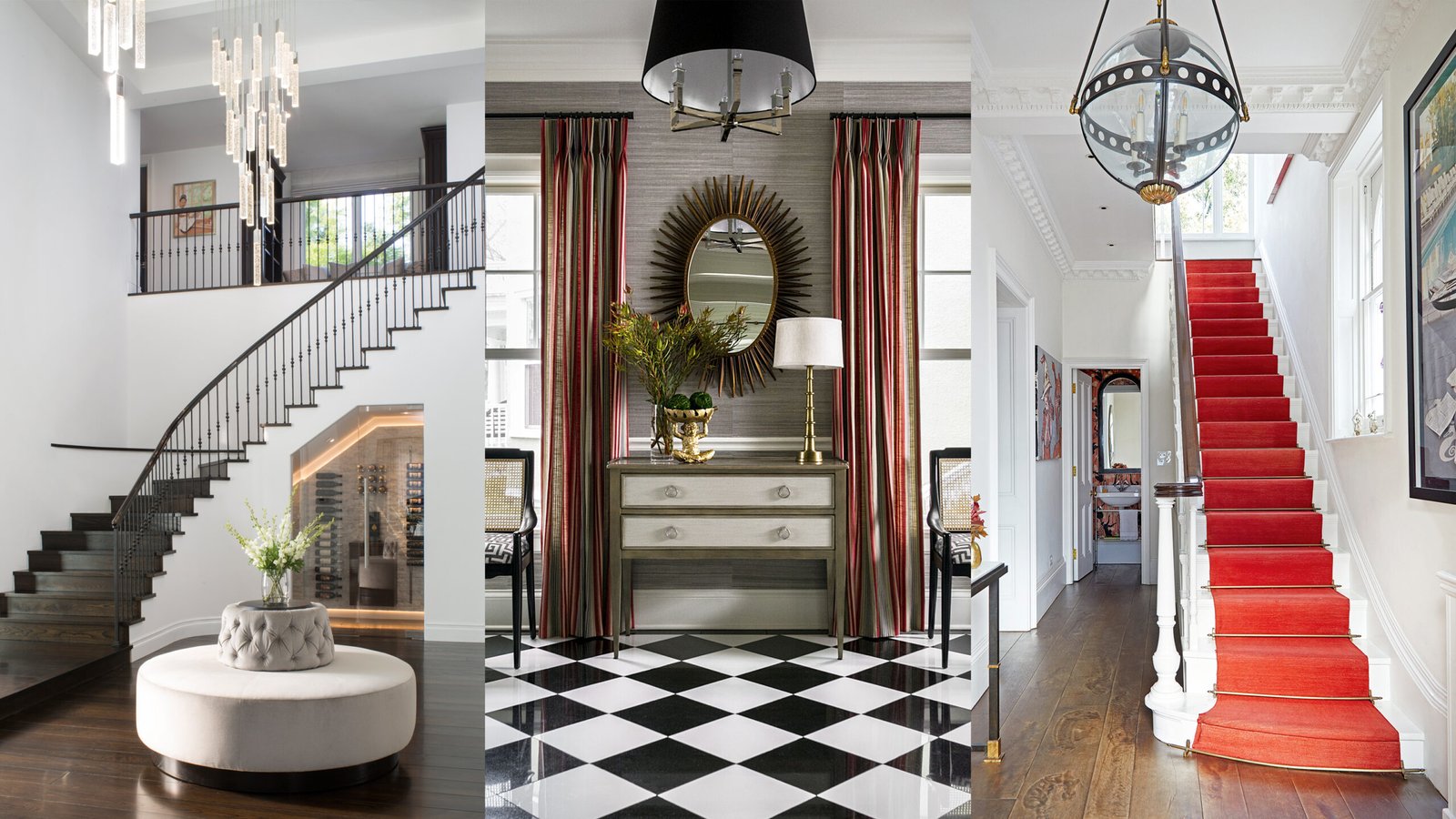 Durable Steel Hallway Light Fixtures to Enhance Style and Functionality