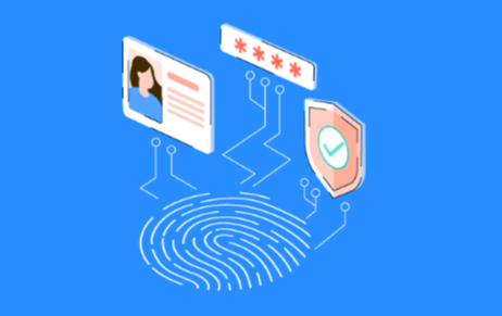 Digital Identity Technology Explained