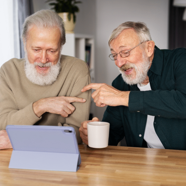 Understanding Reverse Mortgage Interest Rate and Its Impact on Retirement Income