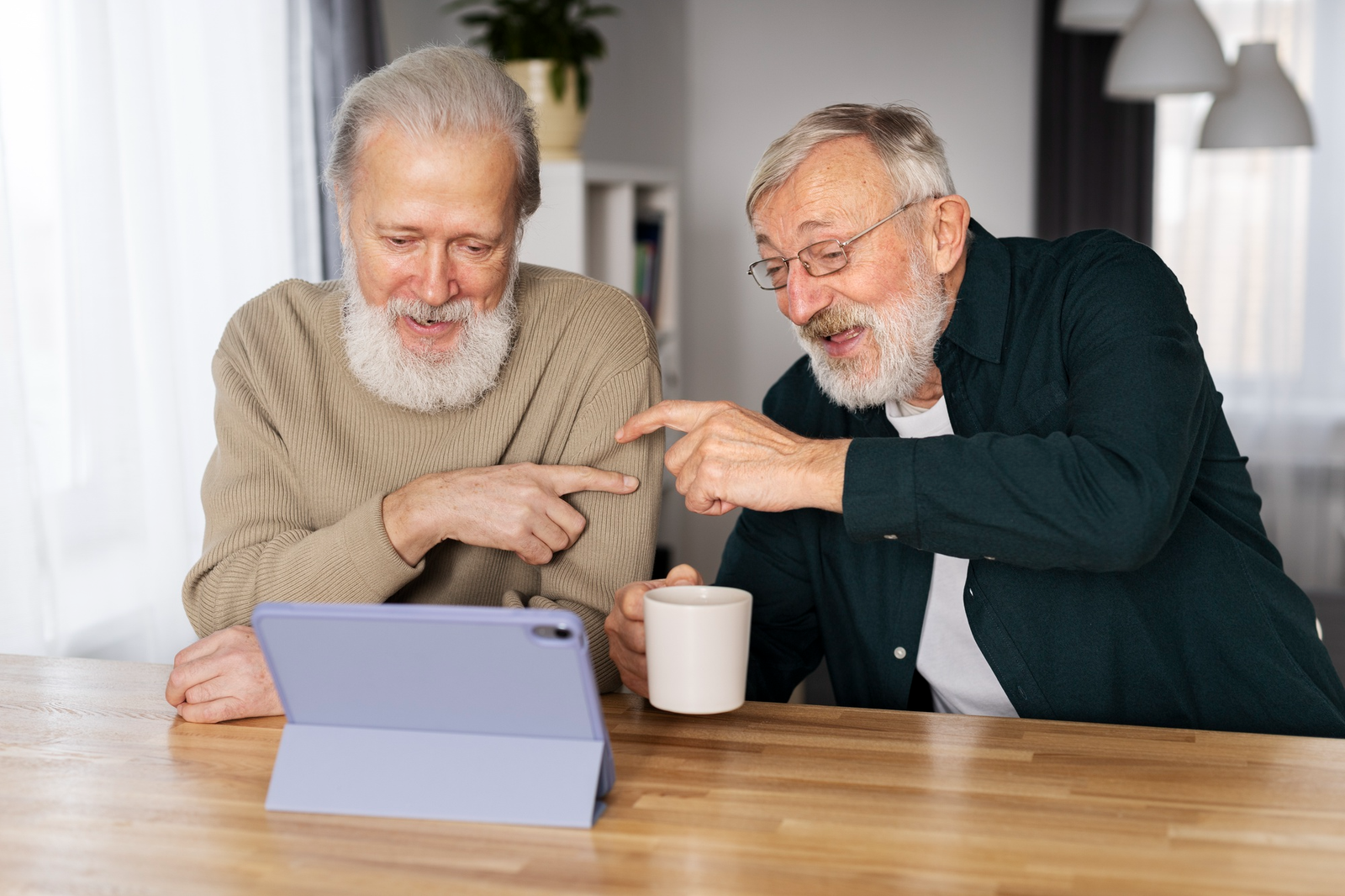 Understanding Reverse Mortgage Interest Rate and Its Impact on Retirement Income