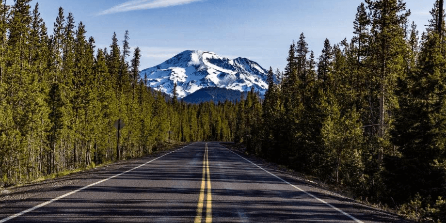 NAEGELI Deposition & Trial Provides Expert Legal Services in Bend,&hellip;