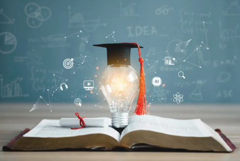 Algorithmic Learning: Can Modern EdTech Truly Predict Student Success?