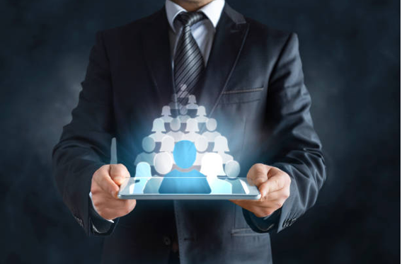 The insurance industry in Australia is evolving rapidly. Customers expect faster responses, seamless interactions