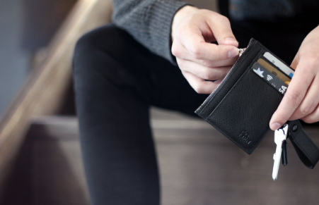 Timeless Elegance in Everyday Accessories