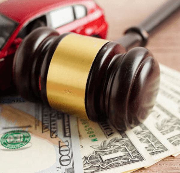 How Do Automobile Accident Lawyers&hellip;