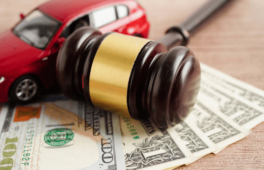 How Do Automobile Accident Lawyers Help You Win a Claim Fast?