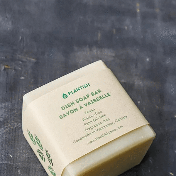 Why Eco-Friendly Dish Cleaning Soap&hellip;