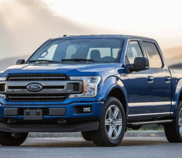 Signs That You Need An Affordable Used Truck