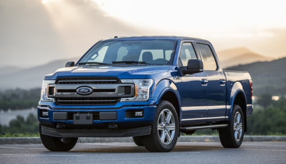 Signs That You Need An Affordable Used Truck