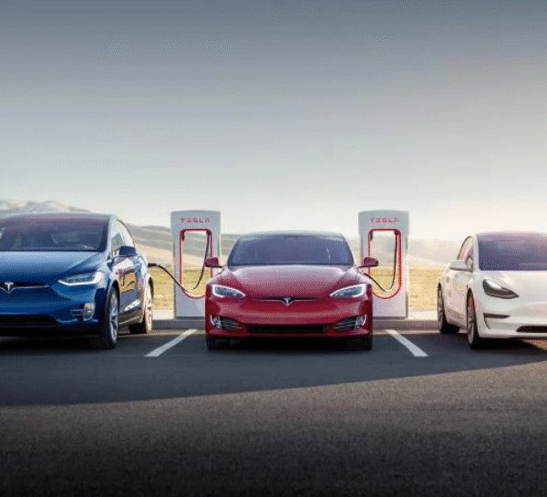 How to Use Car Reviews to Find a Reliable Used Car