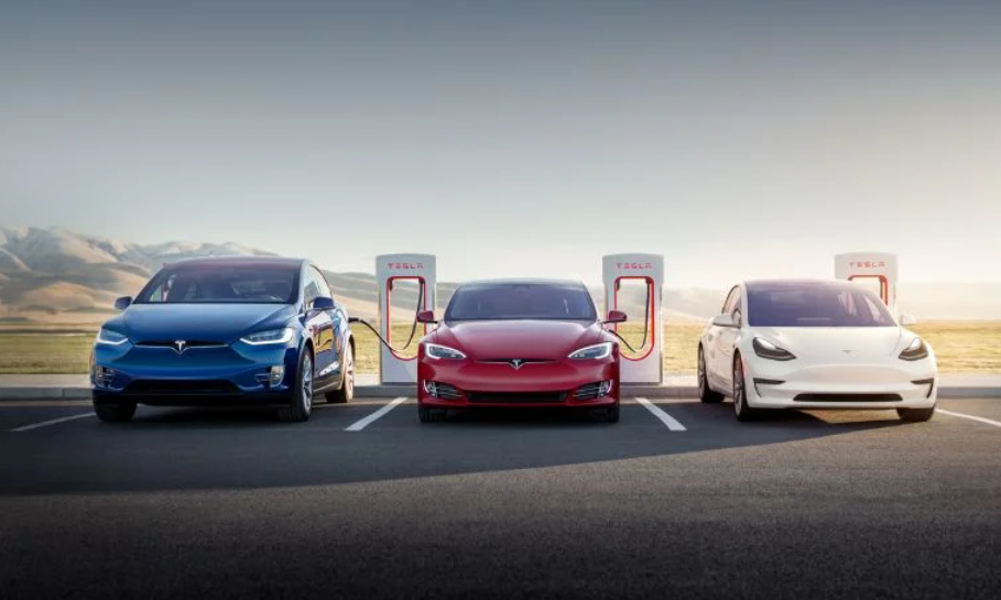 How to Use Car Reviews to Find a Reliable Used Car