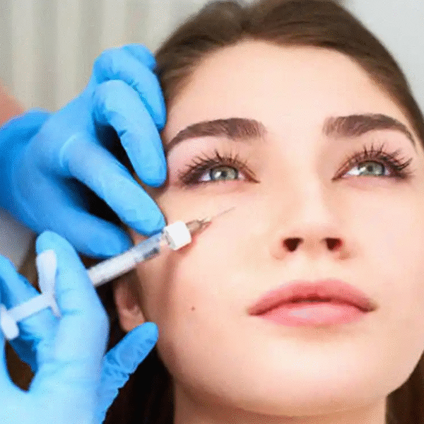 Modern clinical approaches improving confidence and performance in men’s intimate health