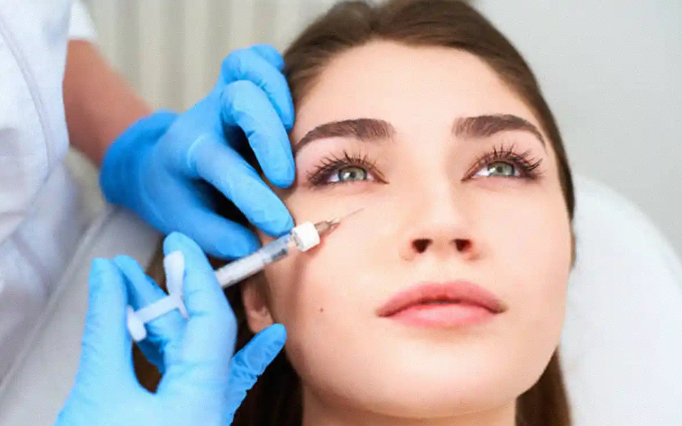 Modern clinical approaches improving confidence and performance in men’s intimate health