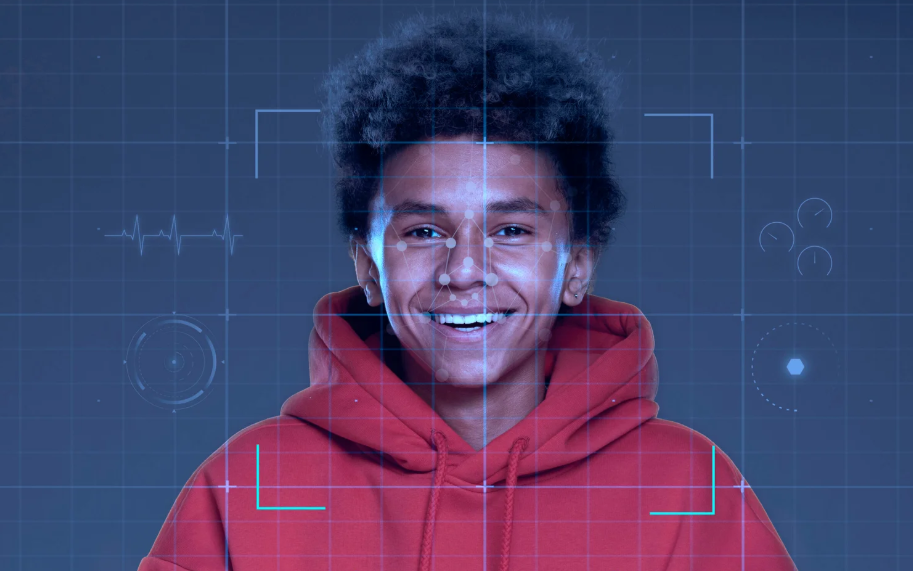 Best Face Swap Video Online Tools of 2026