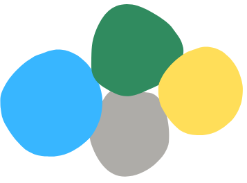 Paint Color Logic: Why Some Combos Work and Others Don't 