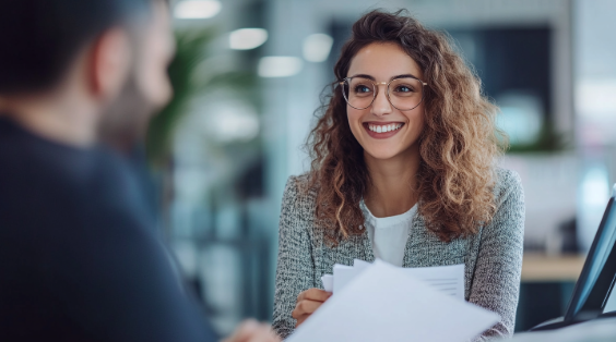 Why Freelancers Need Paystubs for Financial Stability