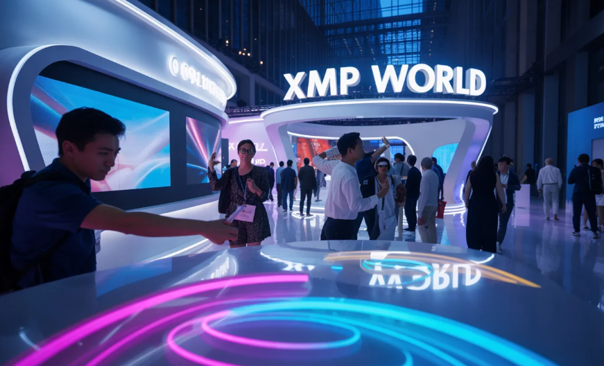 Brand Activation Dubai: How Experiential Marketing and Event Gamification Are Transforming Events in the UAE