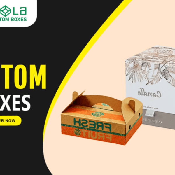 Premium Incense Boxes With Custom&hellip;