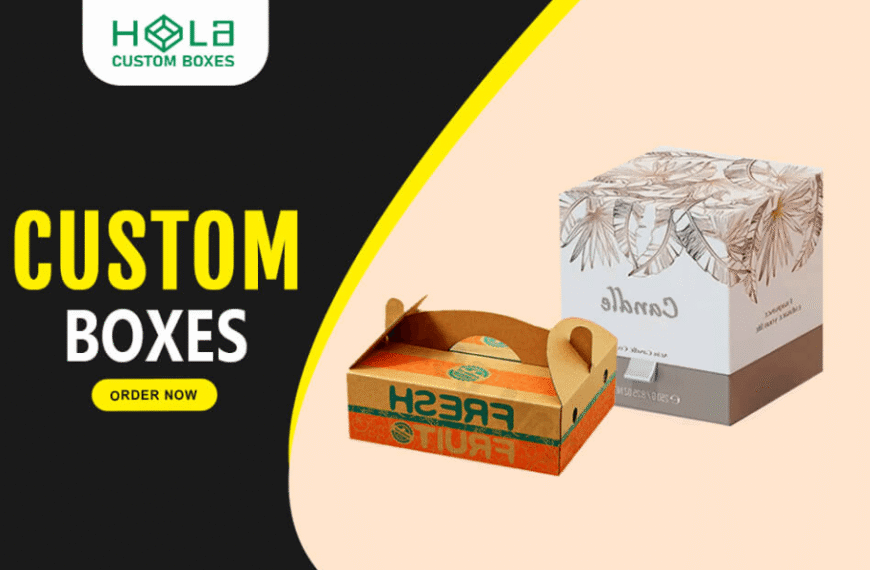 Premium Incense Boxes With Custom Printing – Hola Custom Boxes