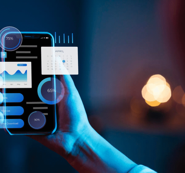 Why Using the Best Data Wipe Software Is Essential for Data Security