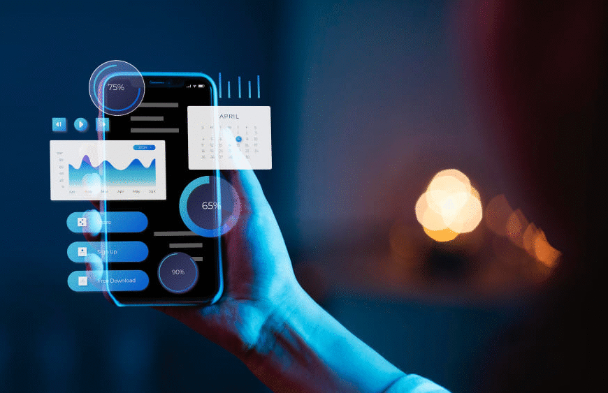 Why Using the Best Data Wipe Software Is Essential for Data Security