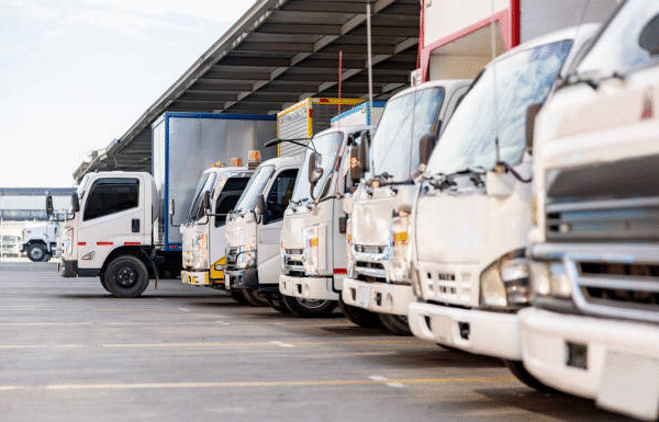 Why King of Freight Wichita Became a Reliable Partner for Nationwide Shipping Growth