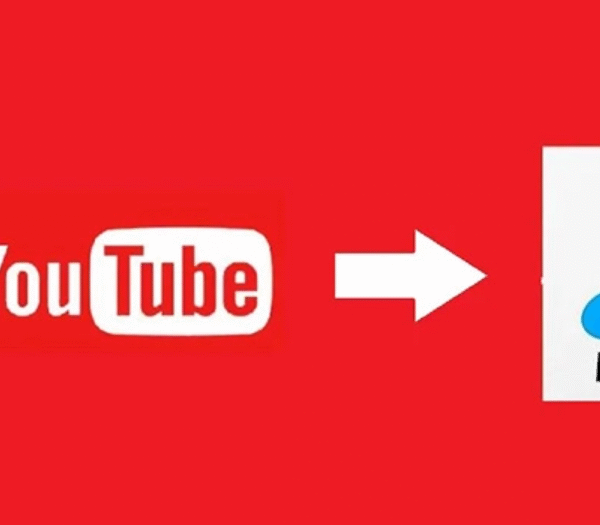 How Teachers Can Use a YouTube to MP3 Convertor for Audio Lessons