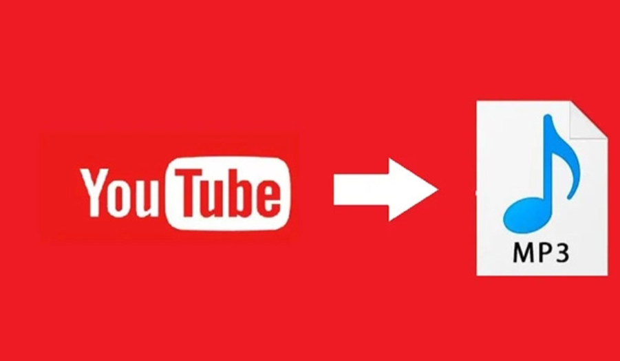 How Teachers Can Use a YouTube to MP3 Convertor for Audio Lessons