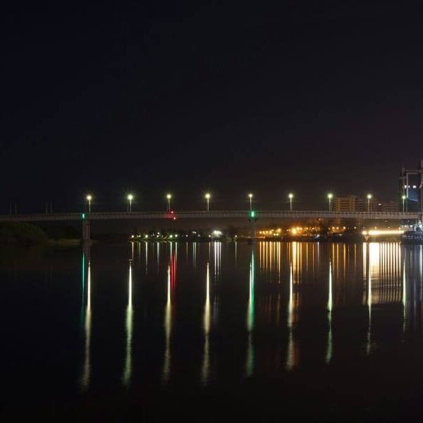 NAEGELI Deposition & Trial