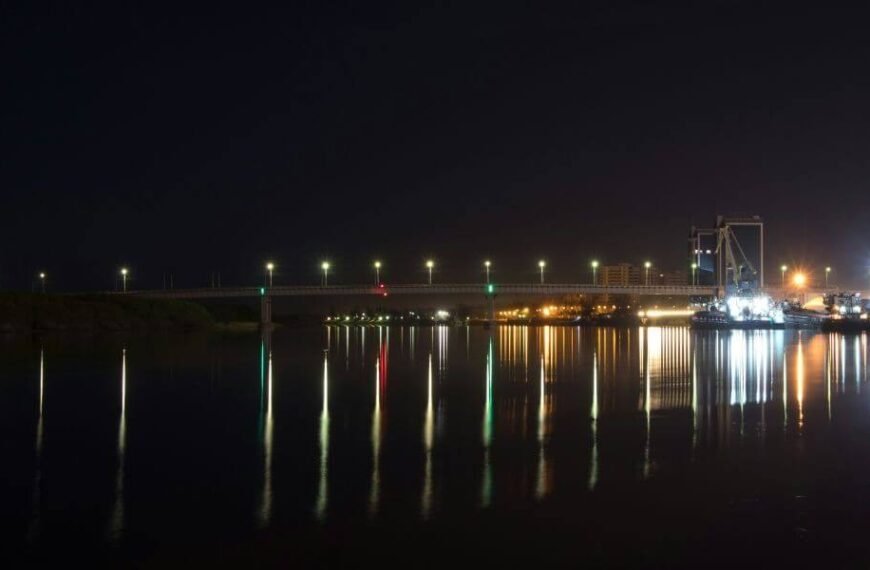 NAEGELI Deposition & Trial