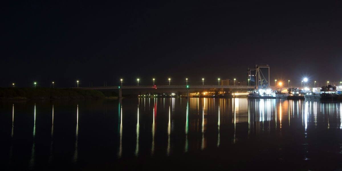 NAEGELI Deposition & Trial