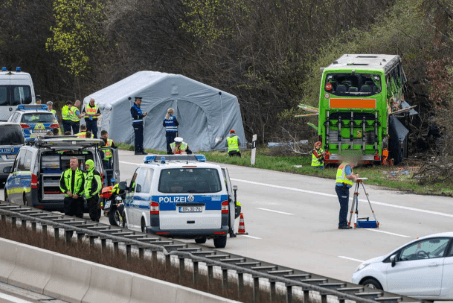 How Minneapolis Bus Accident Claims Work and Why Metro Transit Cases Require Immediate Legal Action