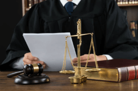 No-Contest Clauses in California Wills vs. California Trusts: How the Rules Differ and Why the Distinction Matters