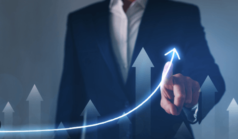 Tax Planning for Small Businesses in Canada – Stop Paying More Than You Have To