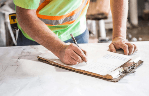 How Are Insurance Companies Held Accountable for Underpaying Claims?