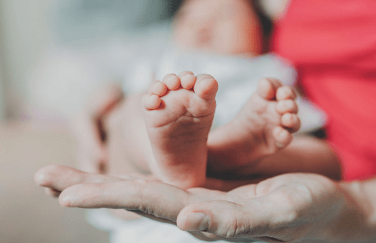 What Long-Term Support Costs Matter in a Birth Injury Claim