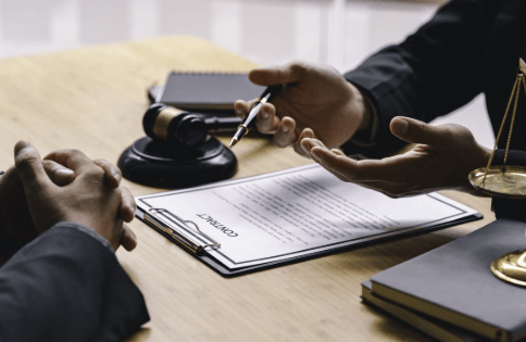 Can Child Support Terms Be Changed Over Time?