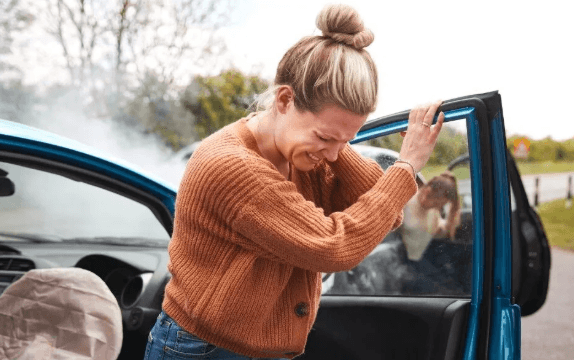 Can a Head Injury Change the Value of Your Claim?