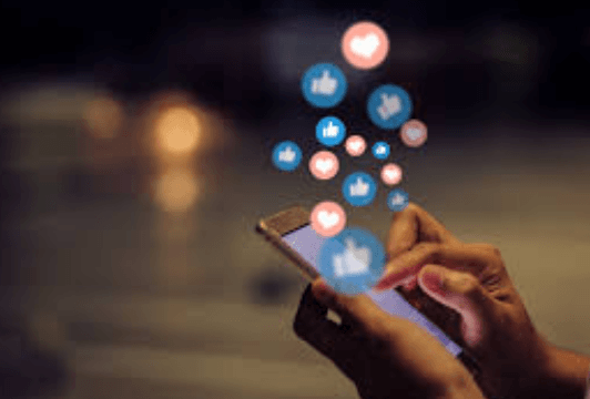 Can Social Media Hurt Your Personal Injury Case