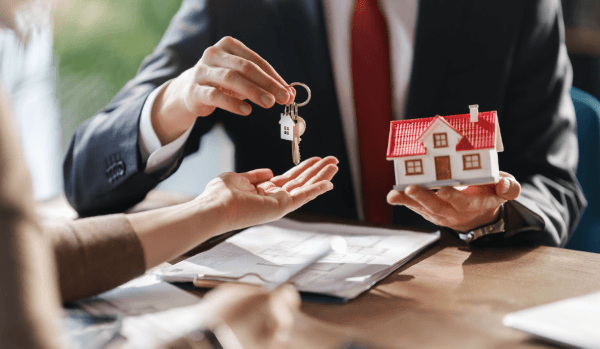 What Every Homeowner Should Know About Waste Systems