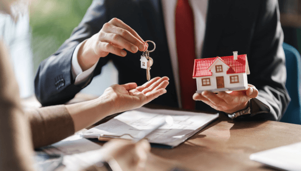 What Every Homeowner Should Know About Waste Systems