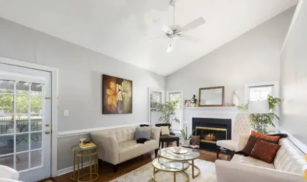 Understanding the Importance of Property Inspections