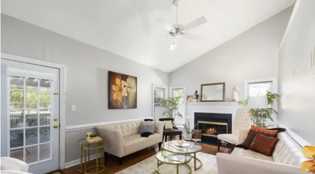 Understanding the Importance of Property Inspections