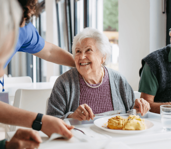 What Families Should Know About Home Care Options