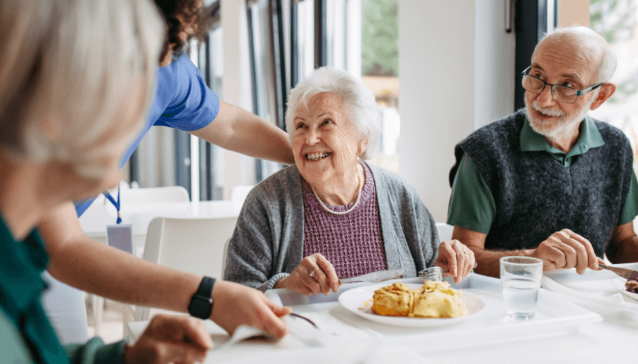 What Families Should Know About Home Care Options