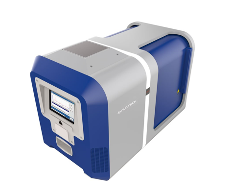 Innovative tech trends revolutionizing modern airport security