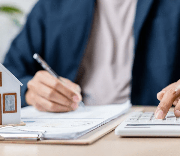 Understanding the Legal Framework for Abu Dhabi Commercial Property Investment