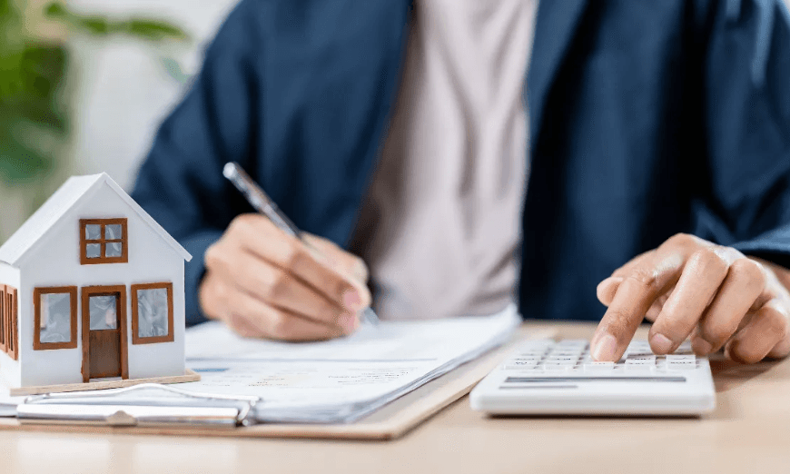Understanding the Legal Framework for Abu Dhabi Commercial Property Investment
