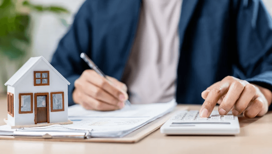 Understanding the Legal Framework for Abu Dhabi Commercial Property Investment